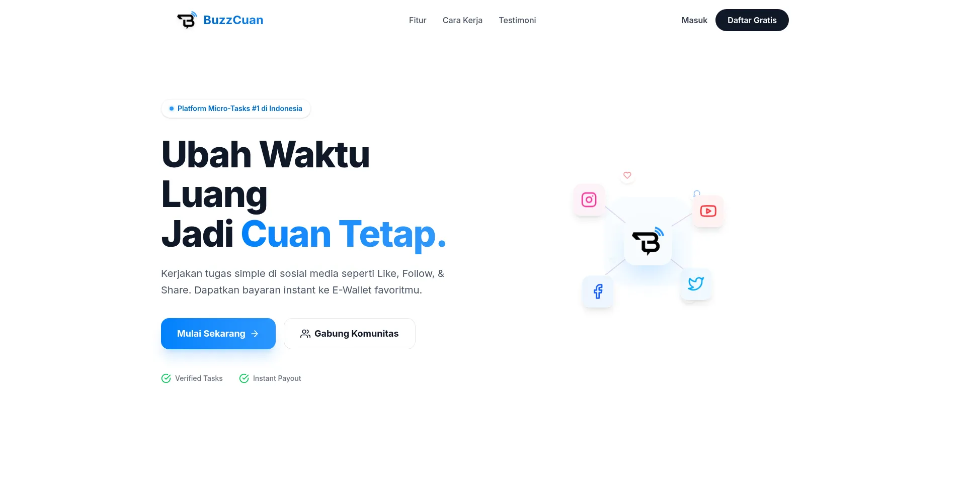 Buzzcuan.id