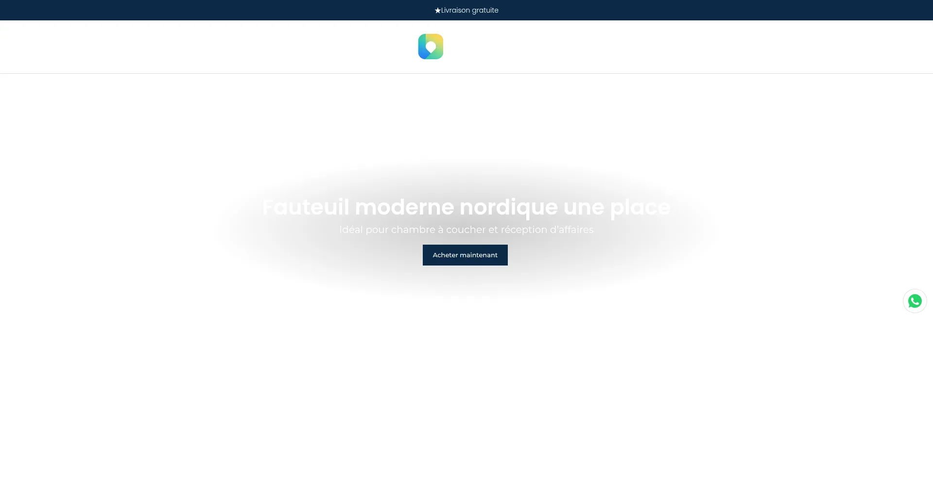 Bvvee.com