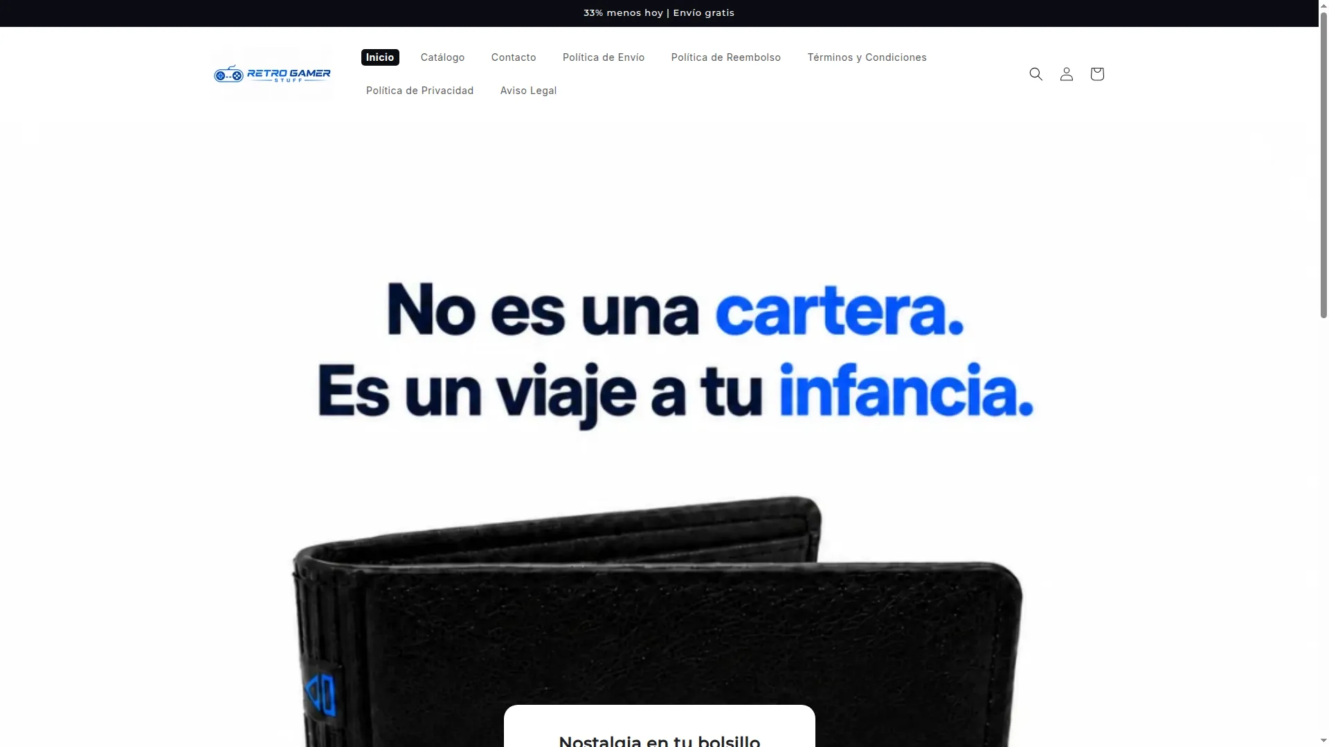 Bvzsnj-0i.myshopify.com