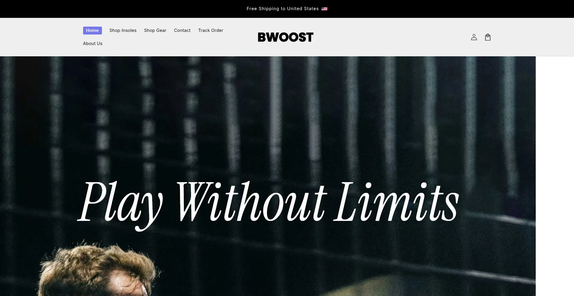 Bwoost.co