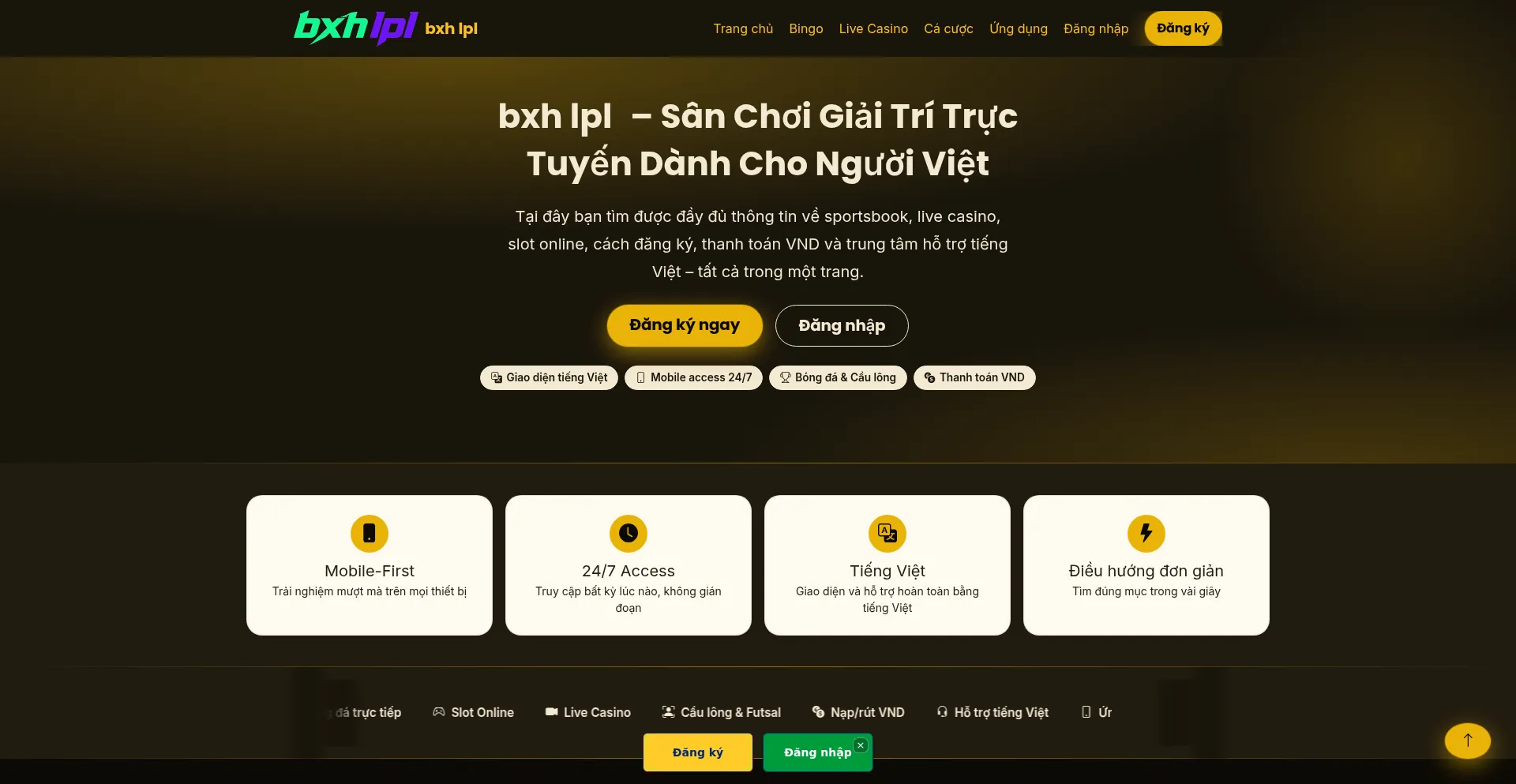 Bxhlpl.com