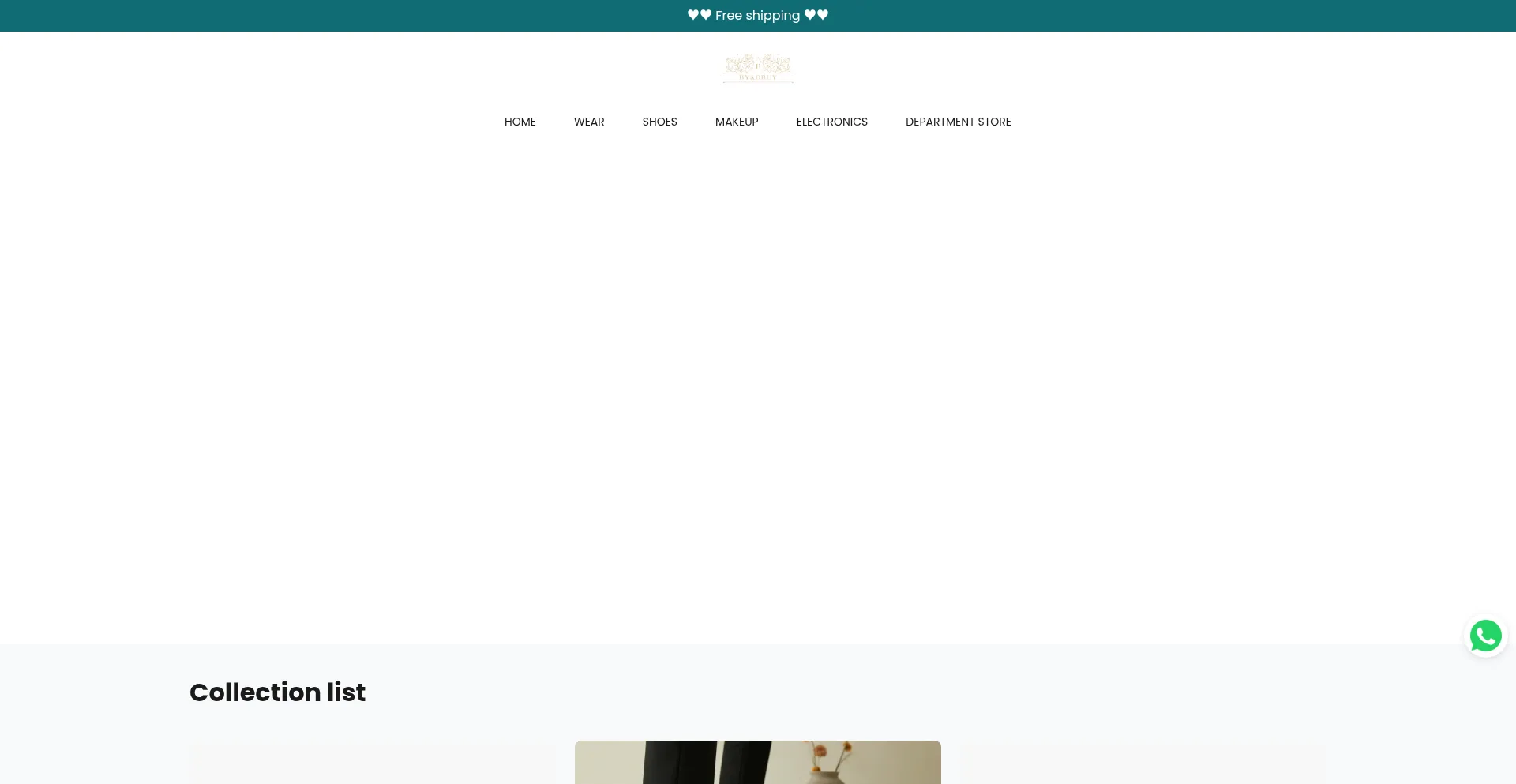 Byadbuy.com