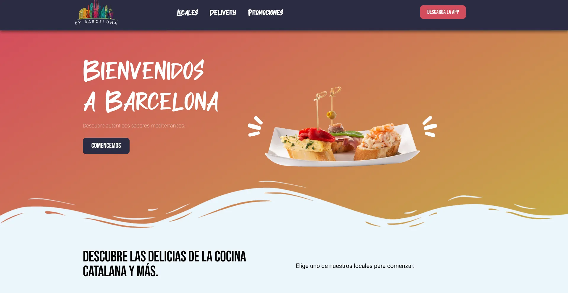 Bybarcelona.cl é Seguro e Confiável?