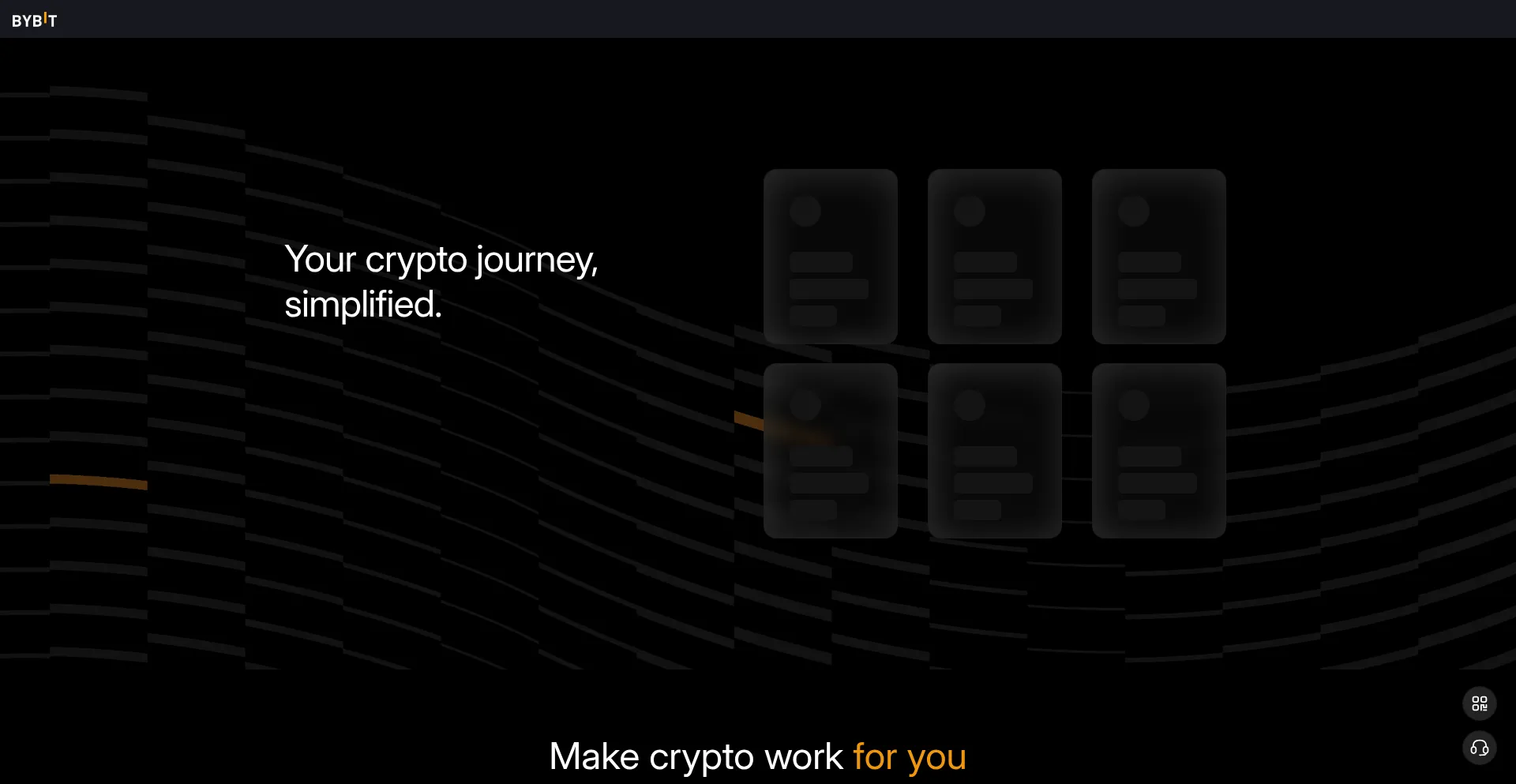 Bybits.org