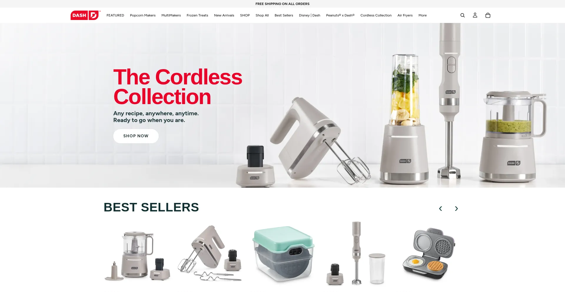 Bydveh.shop
