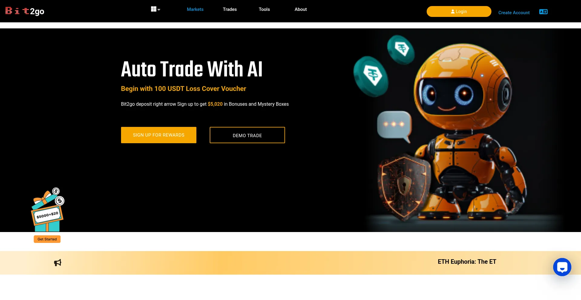 Bypay-ai.net é Seguro e Confiável?