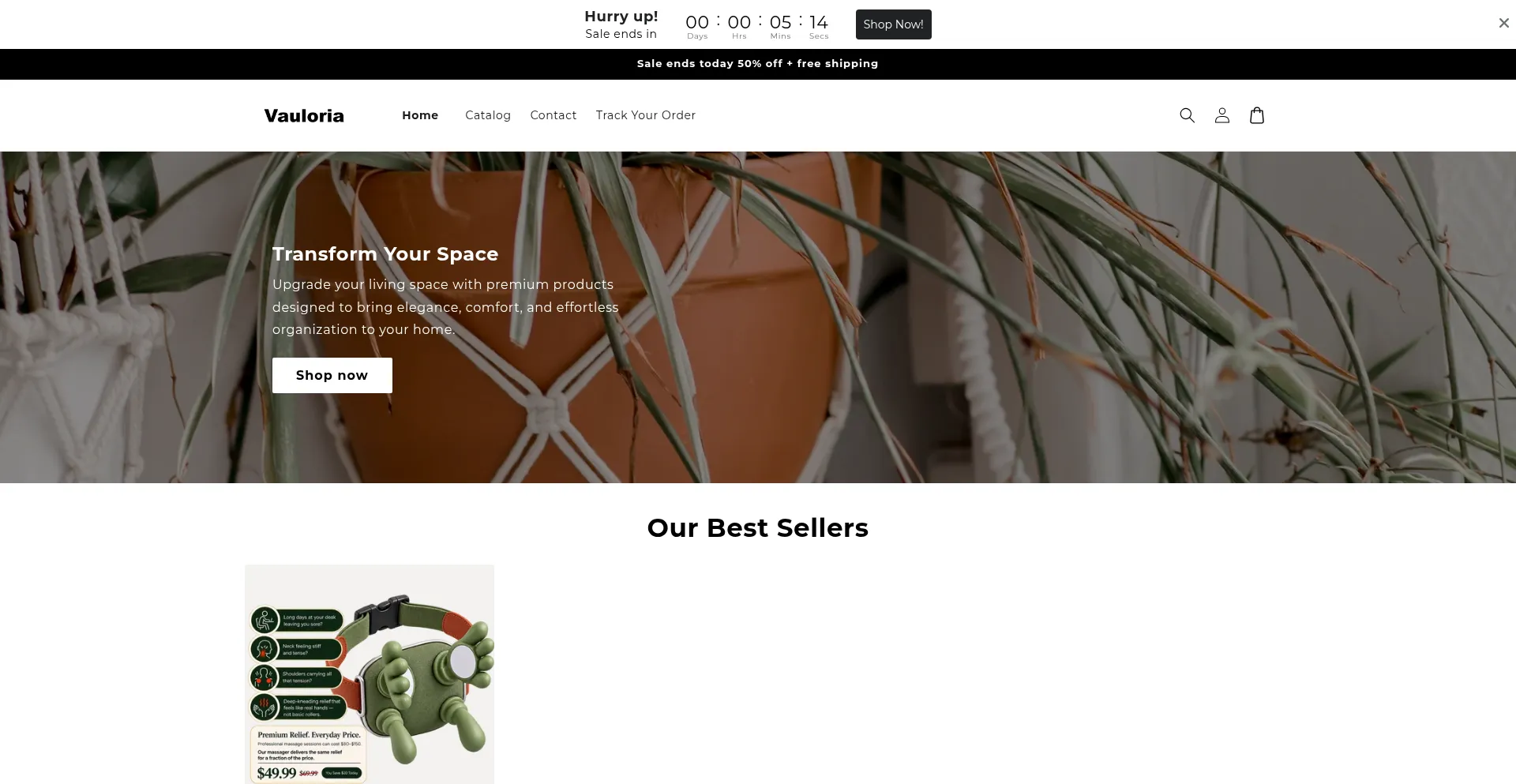 Bys-user-store-95620-svkprpuh.myshopify.com