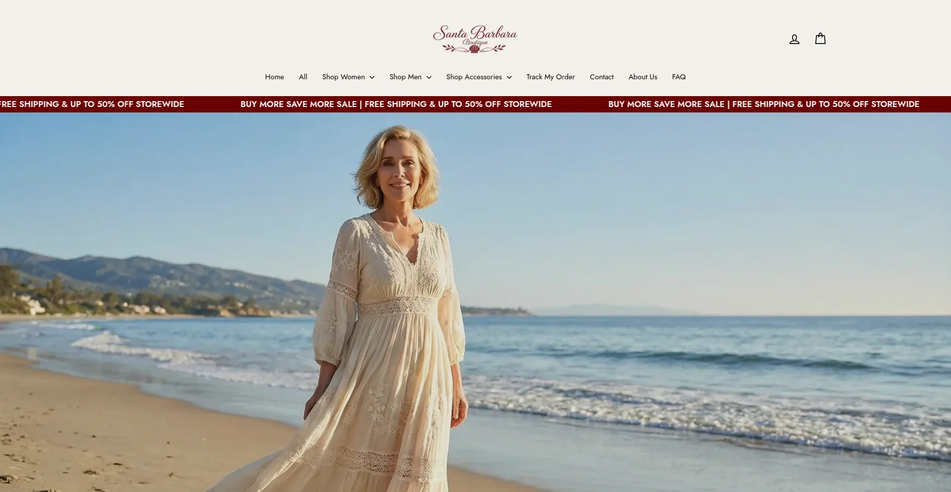 Bysanta-barbara.com
