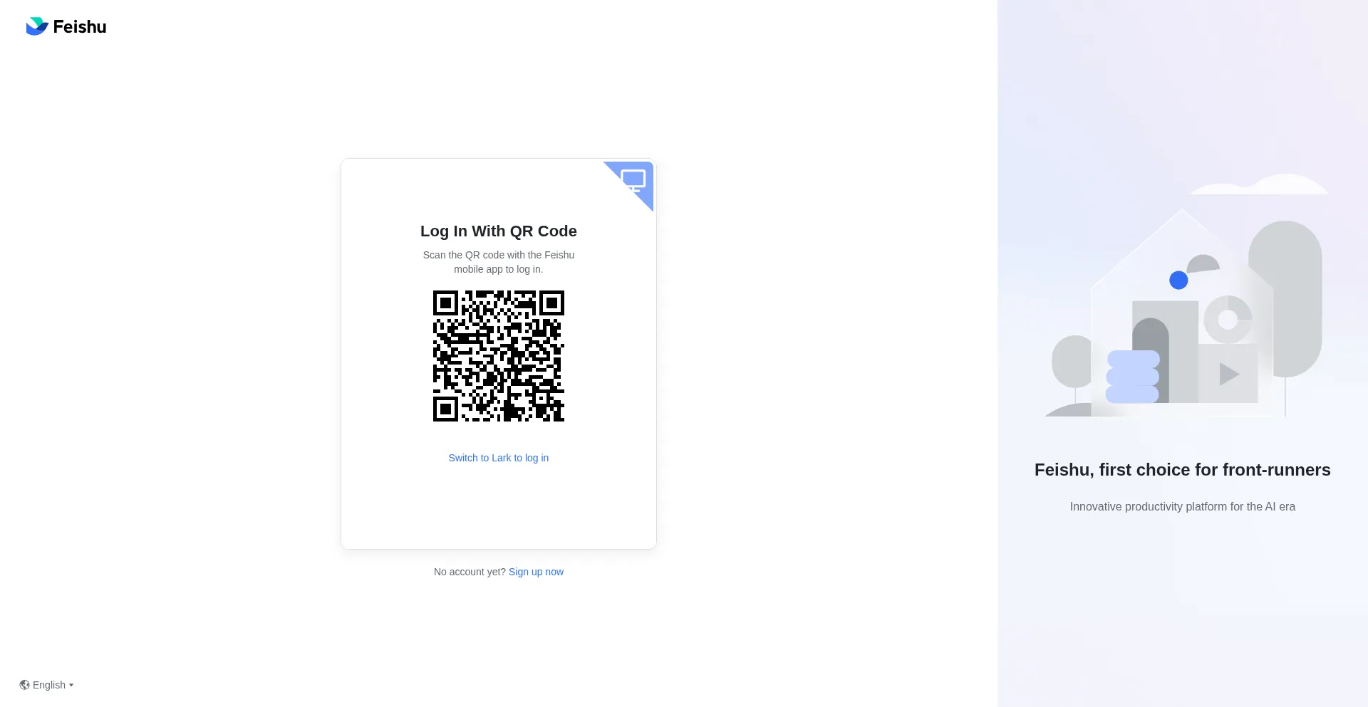 Bytedance.sg.larkoffice.com