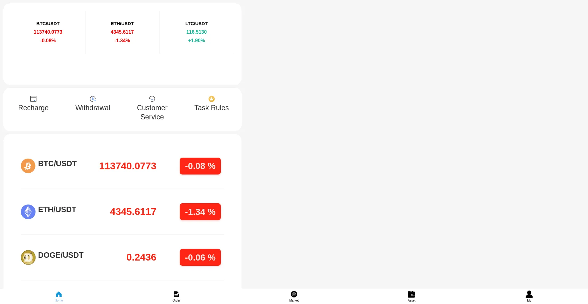 Bytenix.top é Seguro e Confiável?