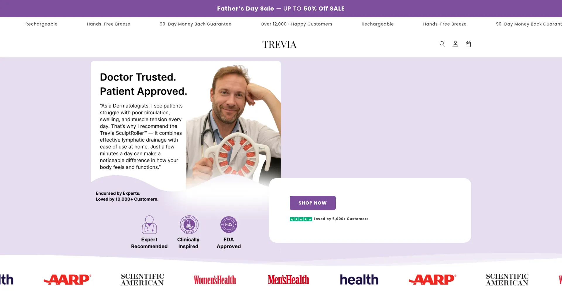 Bytrevia.com é Seguro e Confiável?