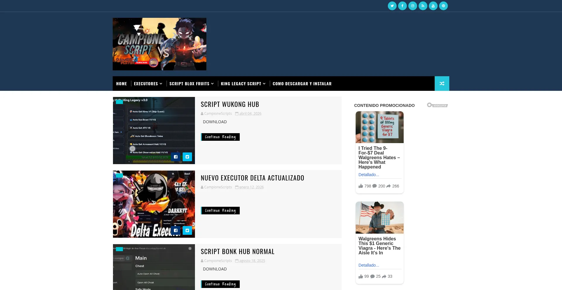 C4mpionescripts.blogspot.com