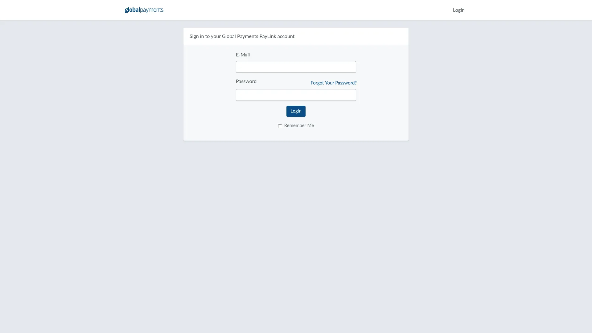 Ca.social-commerce.io