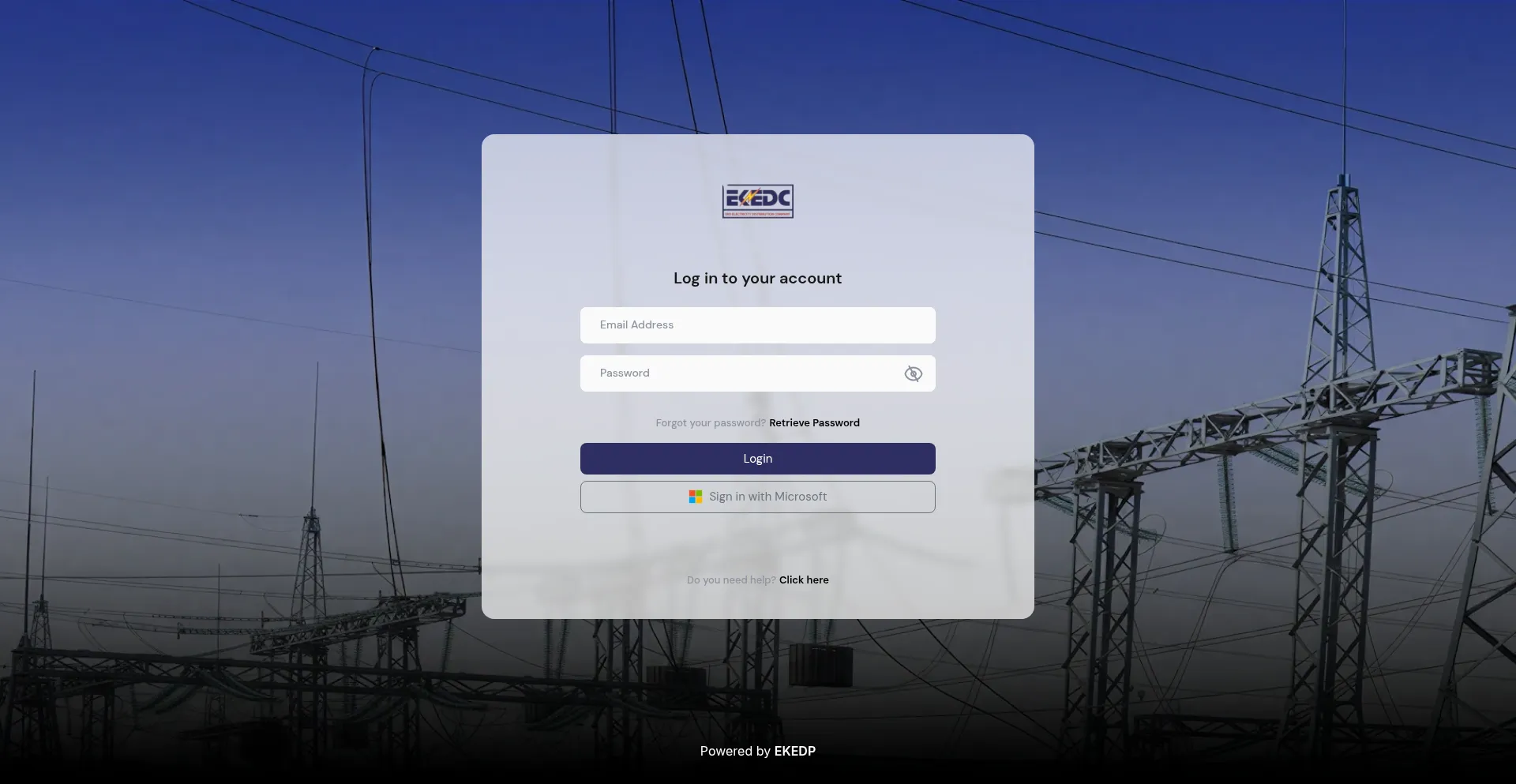 Caims.ekedp.com