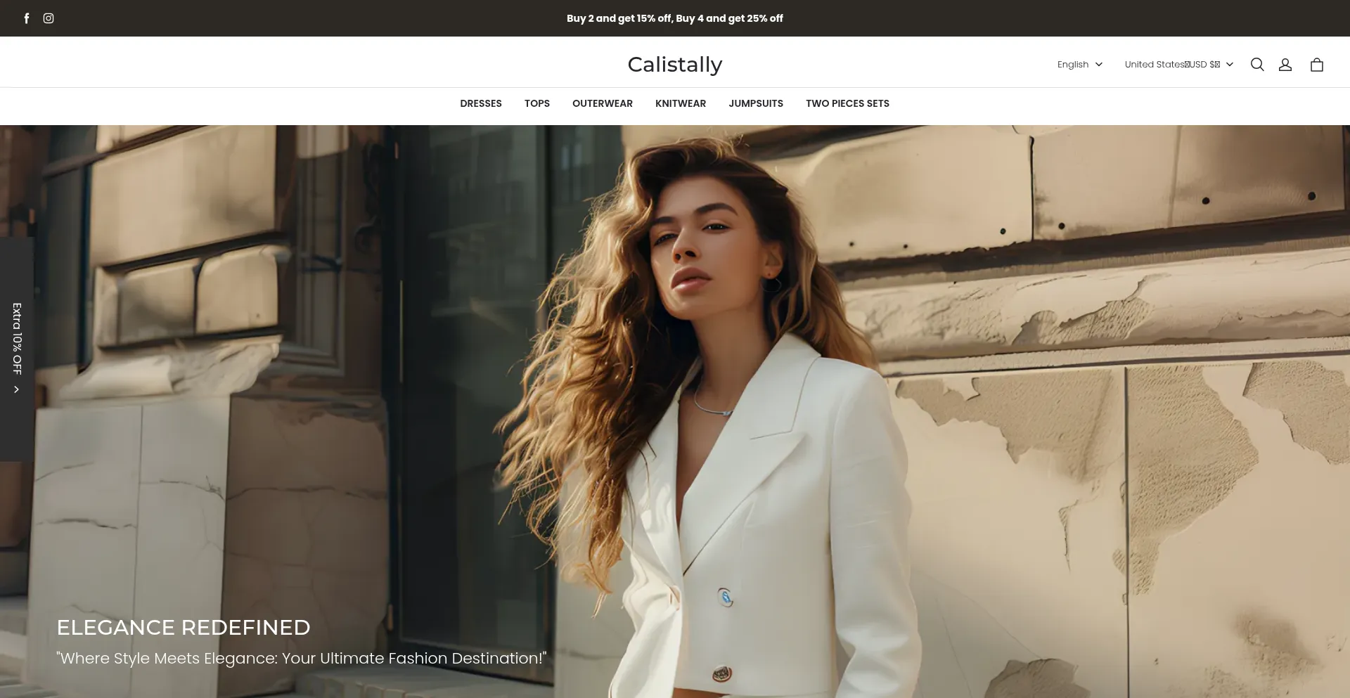 Calistally.com é Seguro e Confiável?