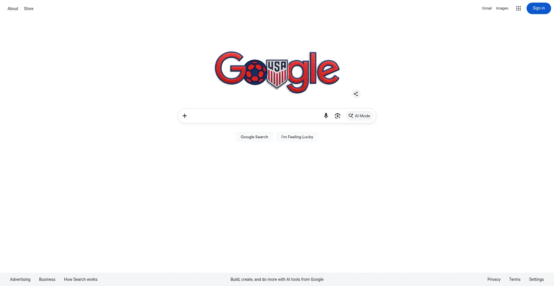 Camslut.online