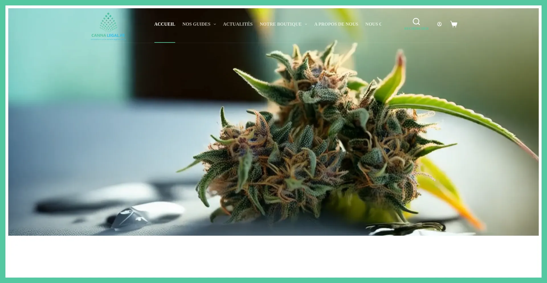 Cannalegal.fr