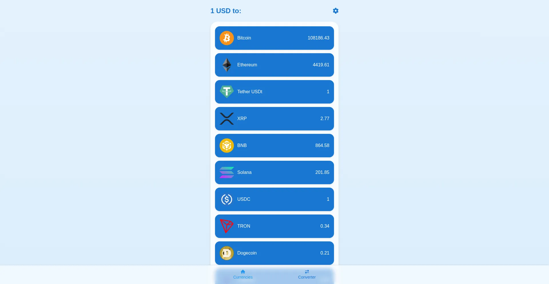 Website screenshot of Capitalix.store