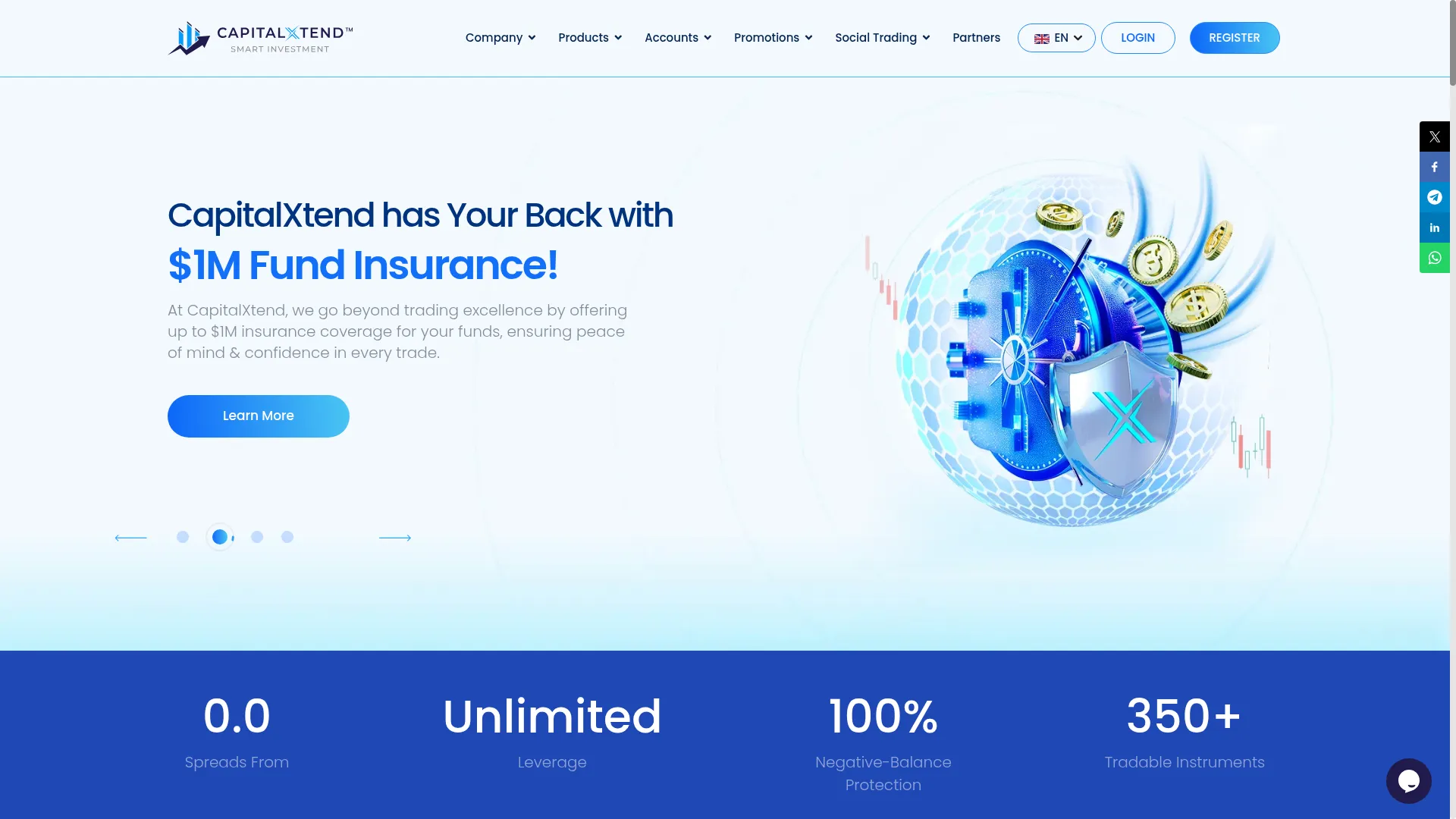 Capitalxtendng.com