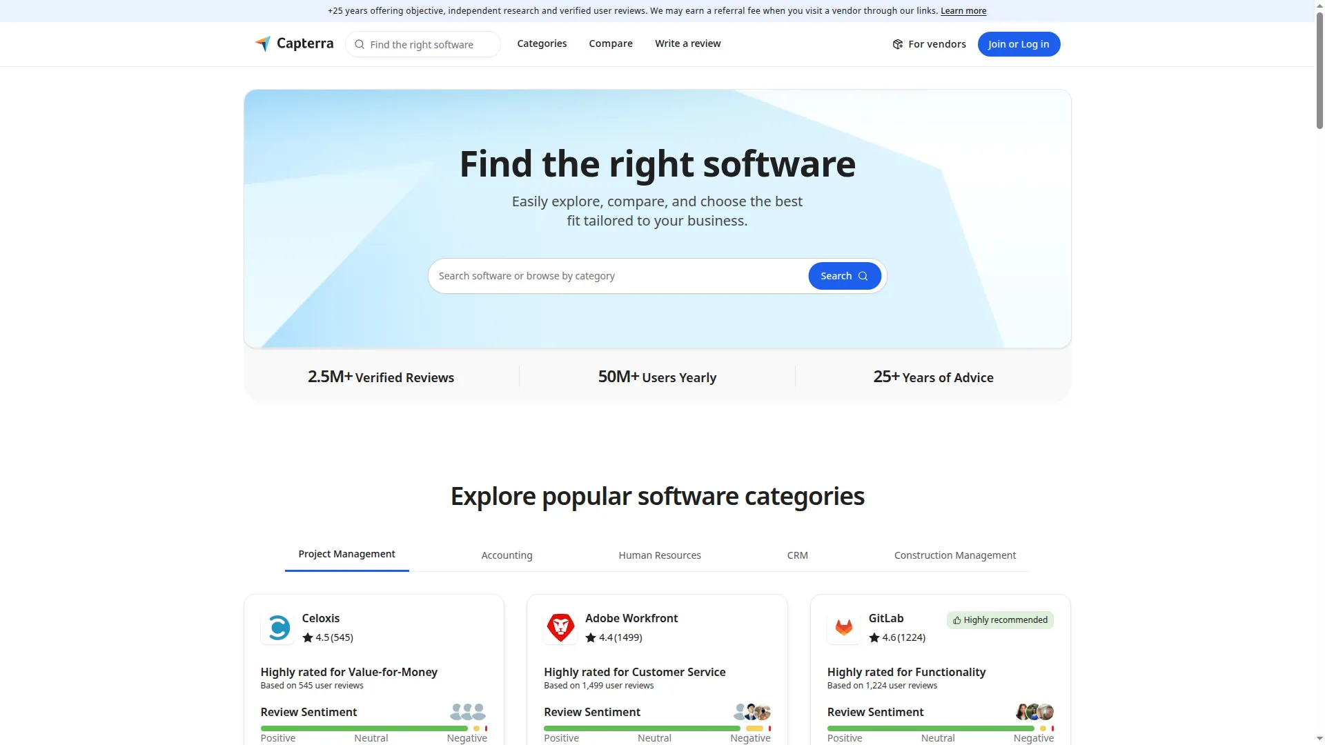 Capterra.com