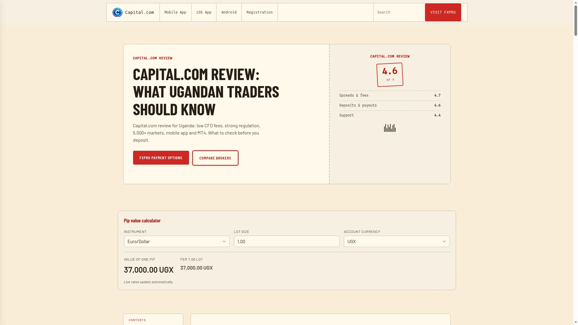 Captinvestug.com