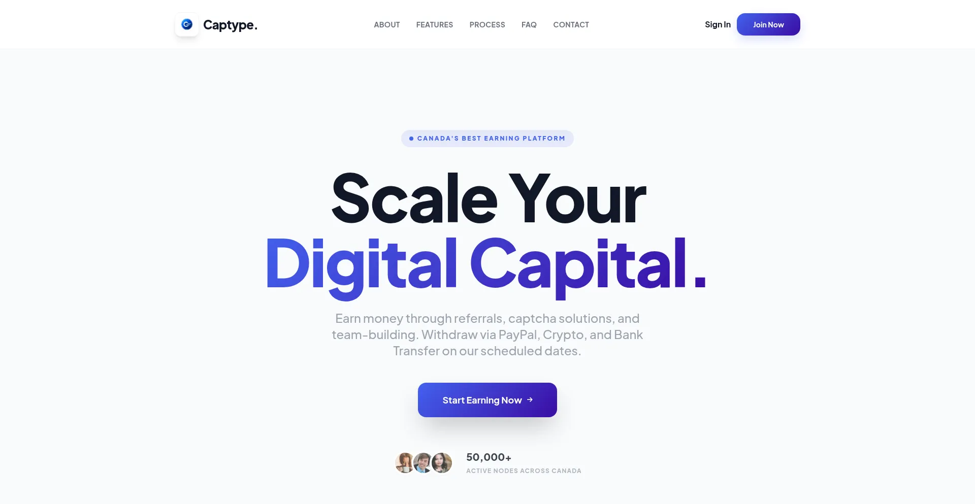 Captype.com