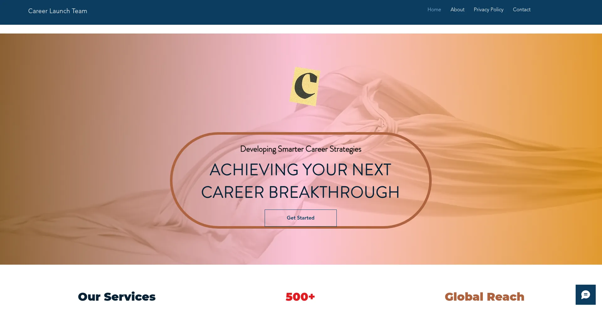 Careerlt.com