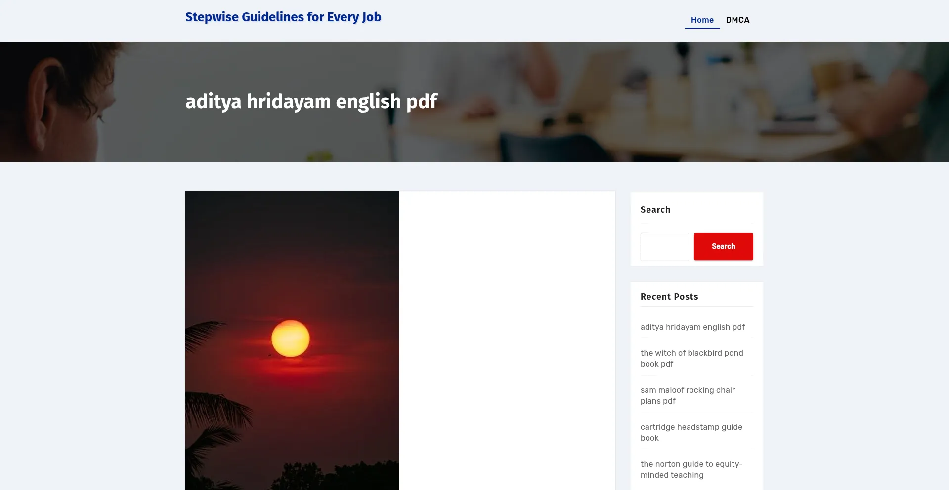Carveitup.com