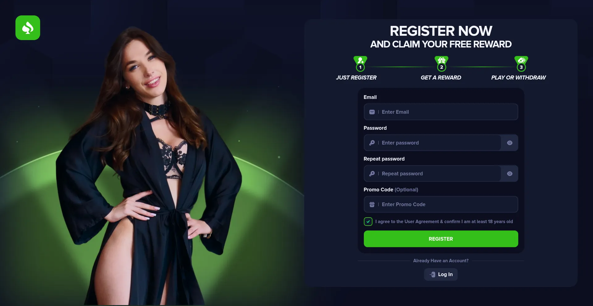 Cas7k.com