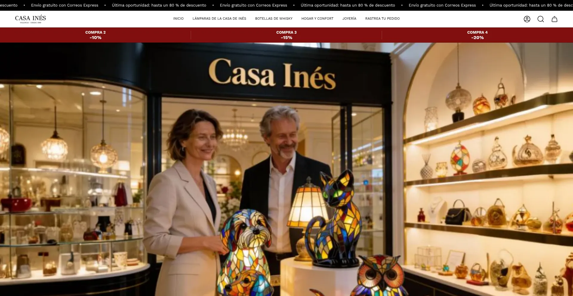 Casainesvalencia.es