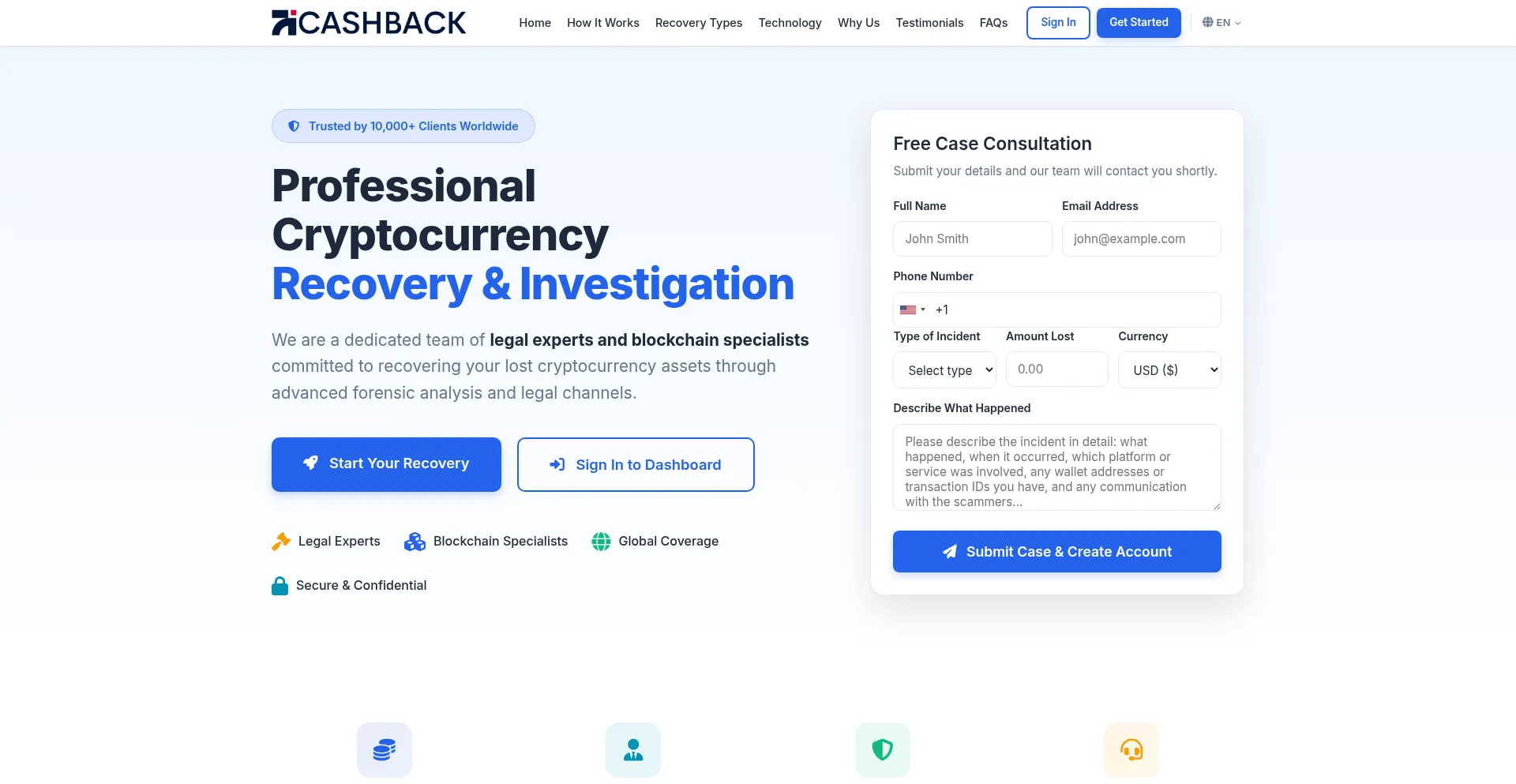 Cash-back.co