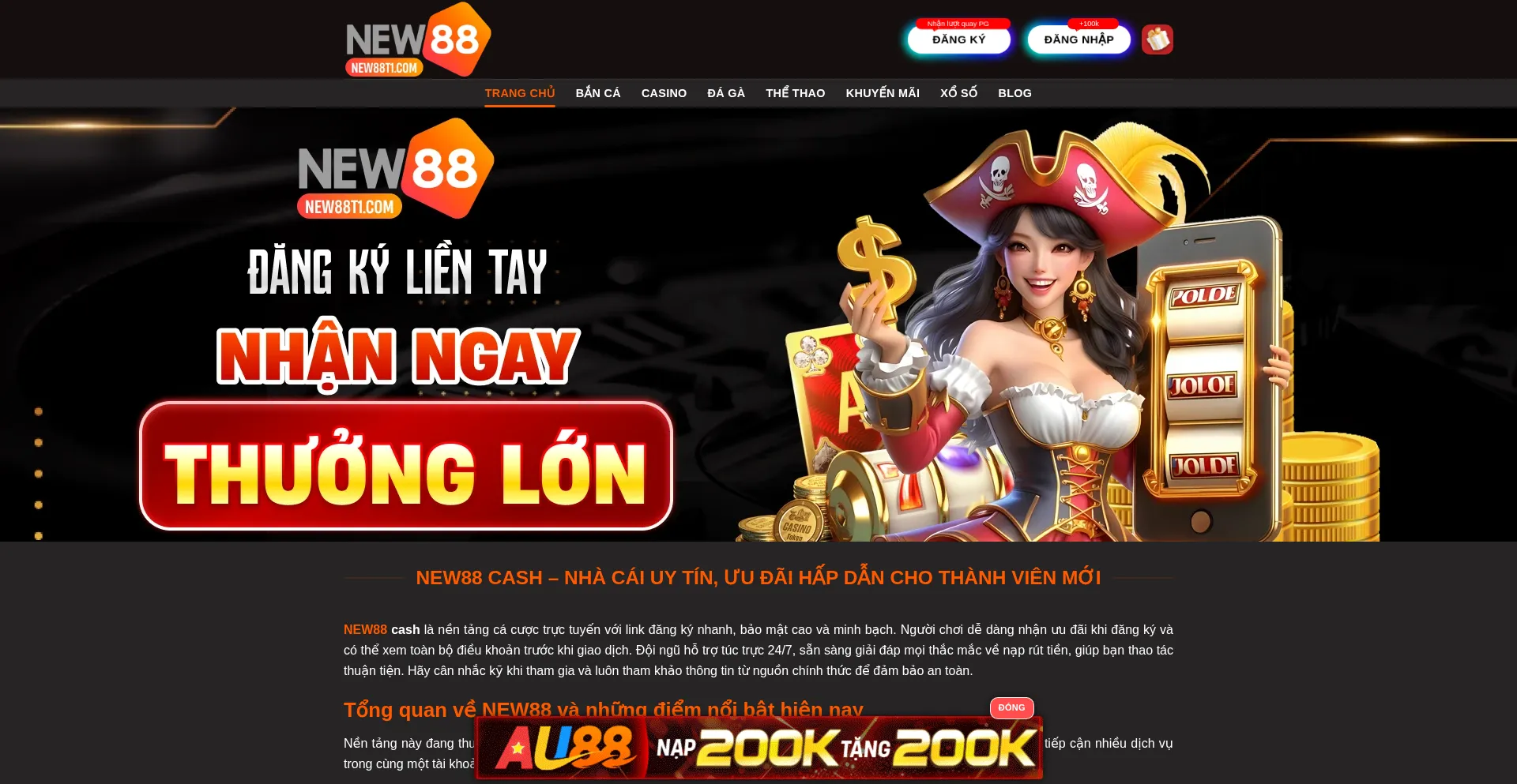 Cashdynamic.ca