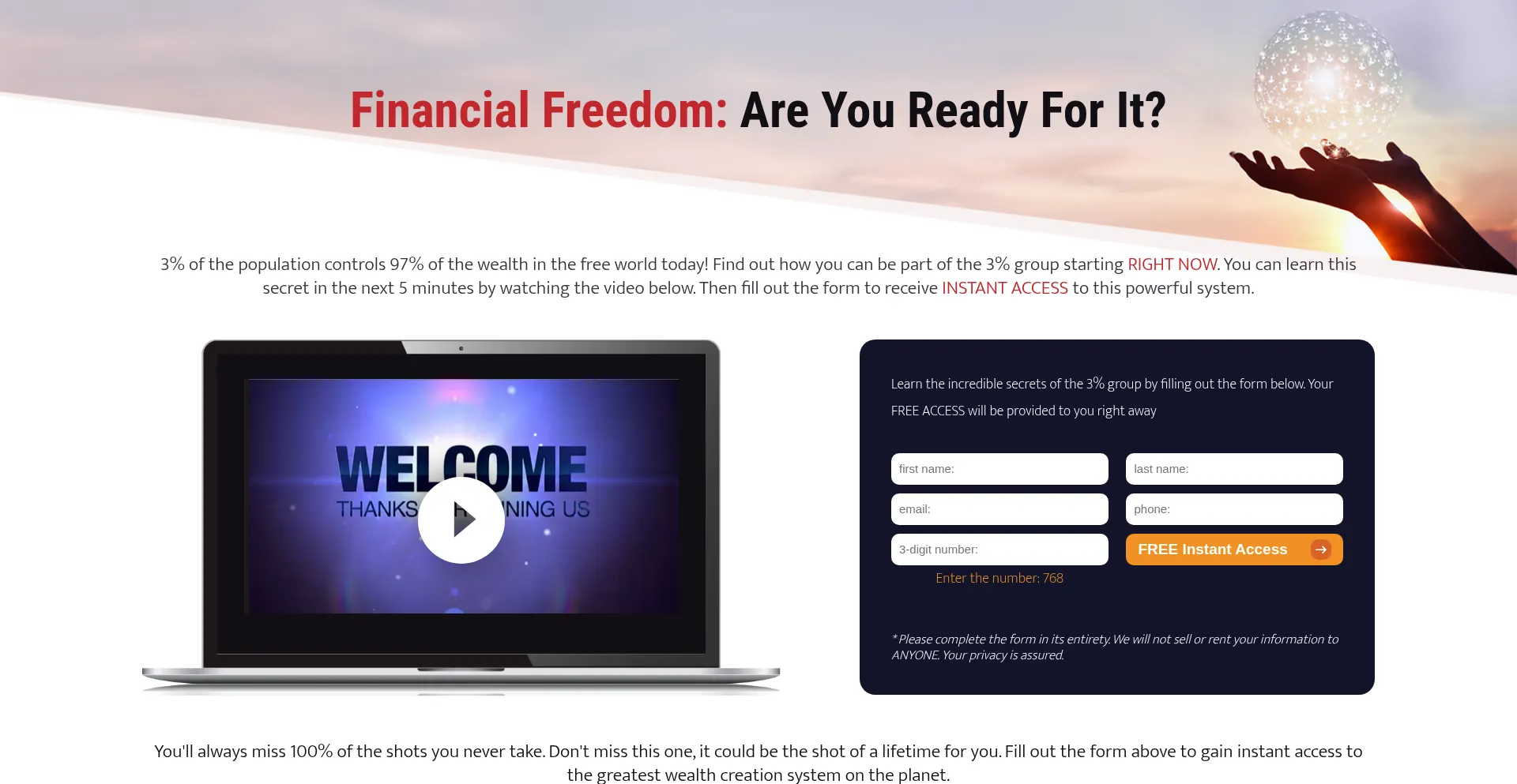 Cashstillking.com