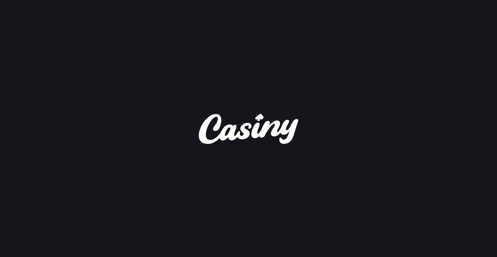 Casiny3.com