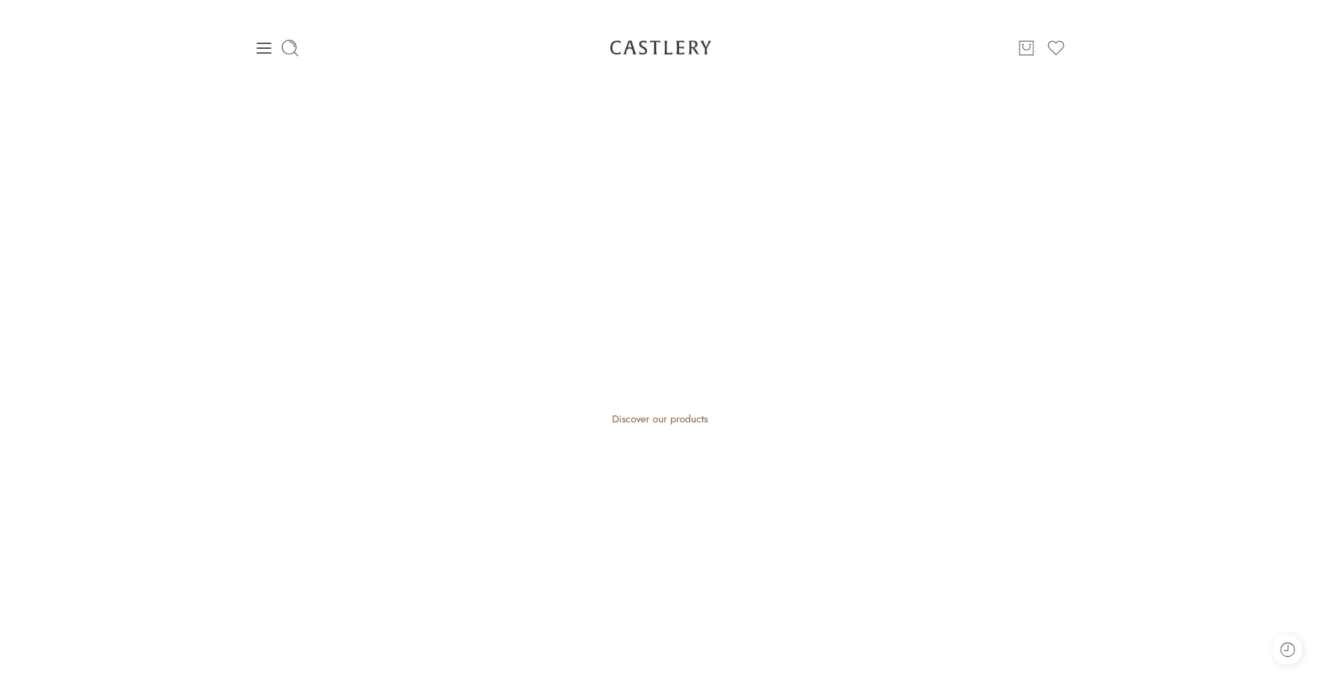Castleryliving.com