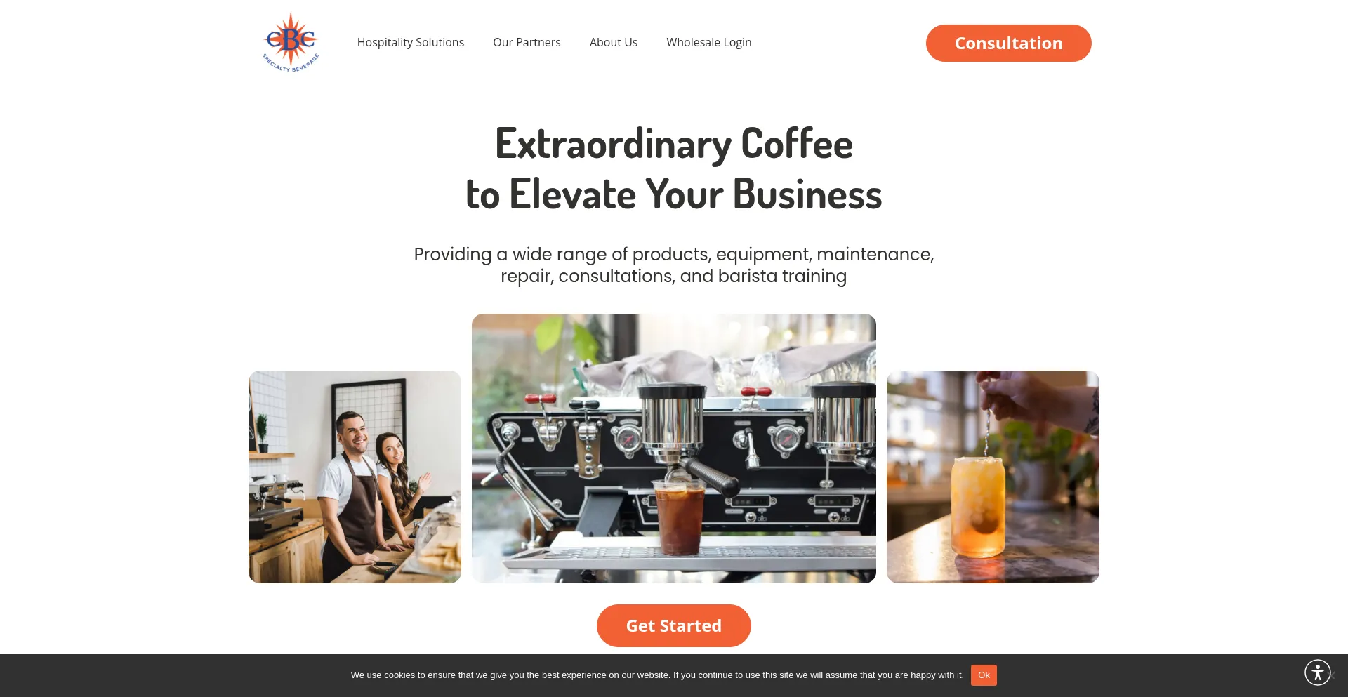 Cbcbev.com