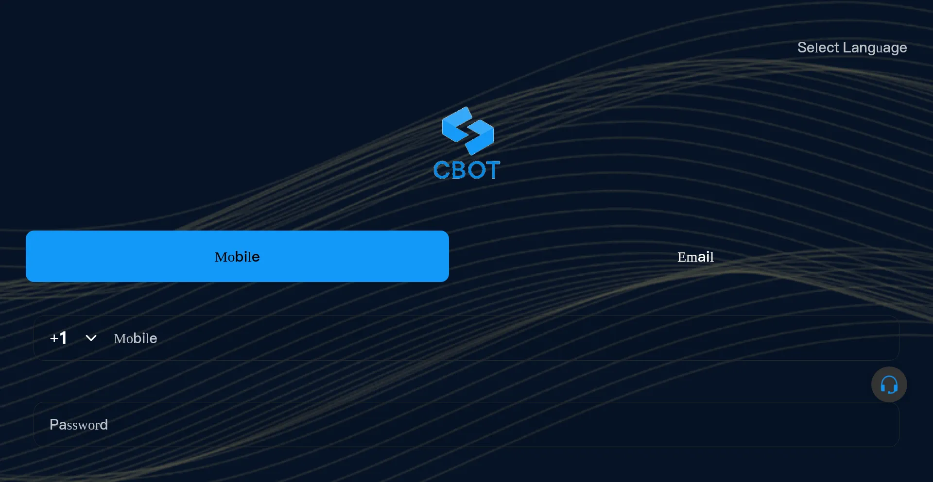 Cbotvip.com é Seguro e Confiável?