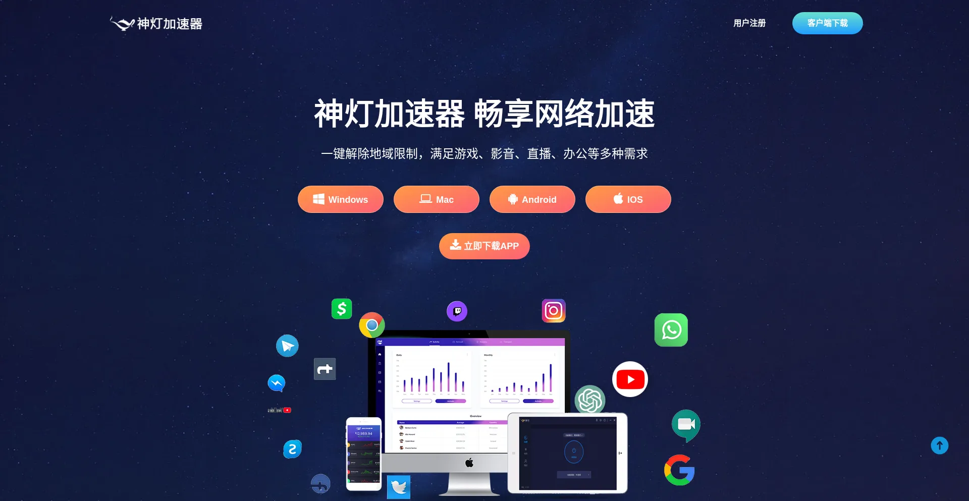 Cbruce.net