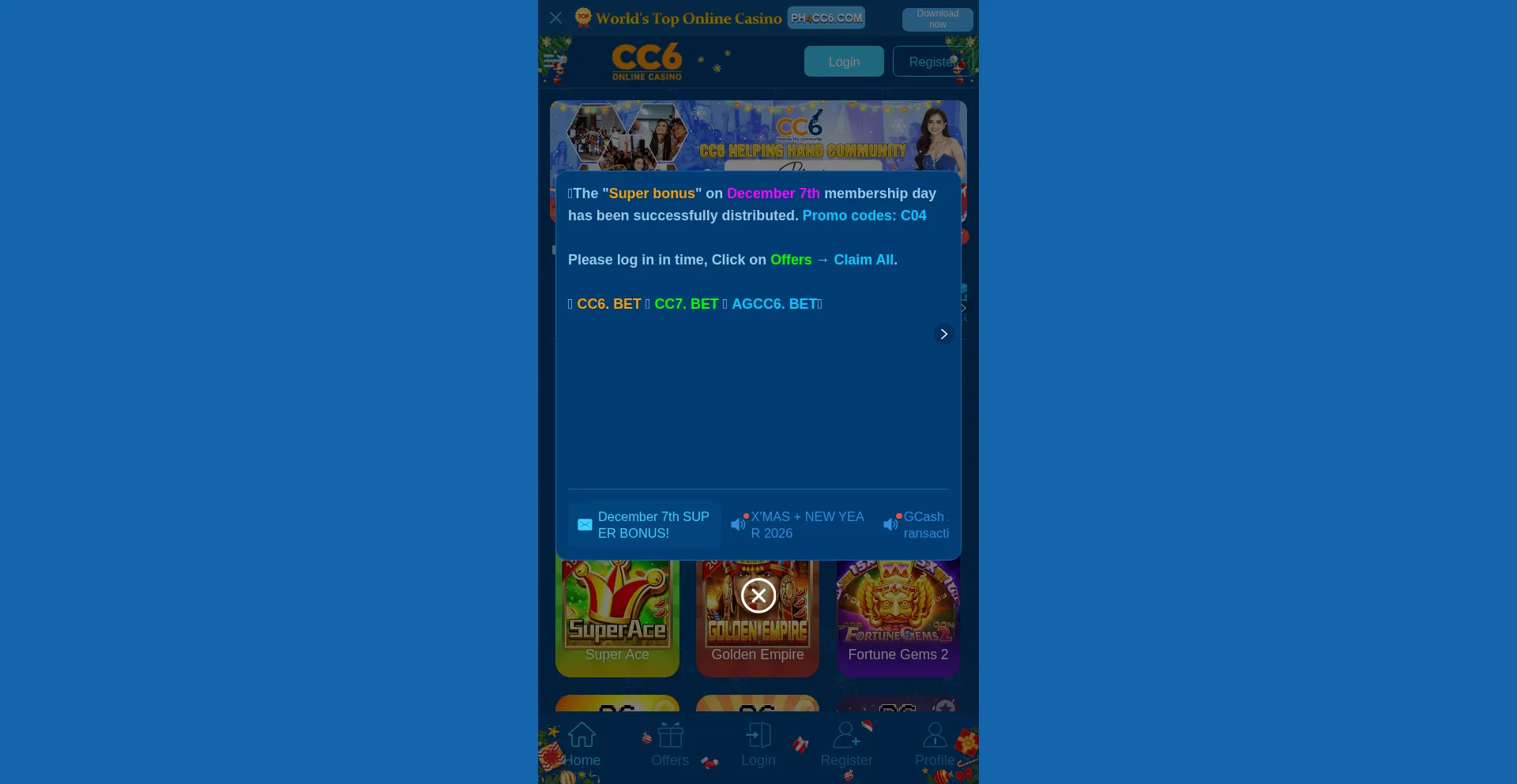 Cc6ph14.com
