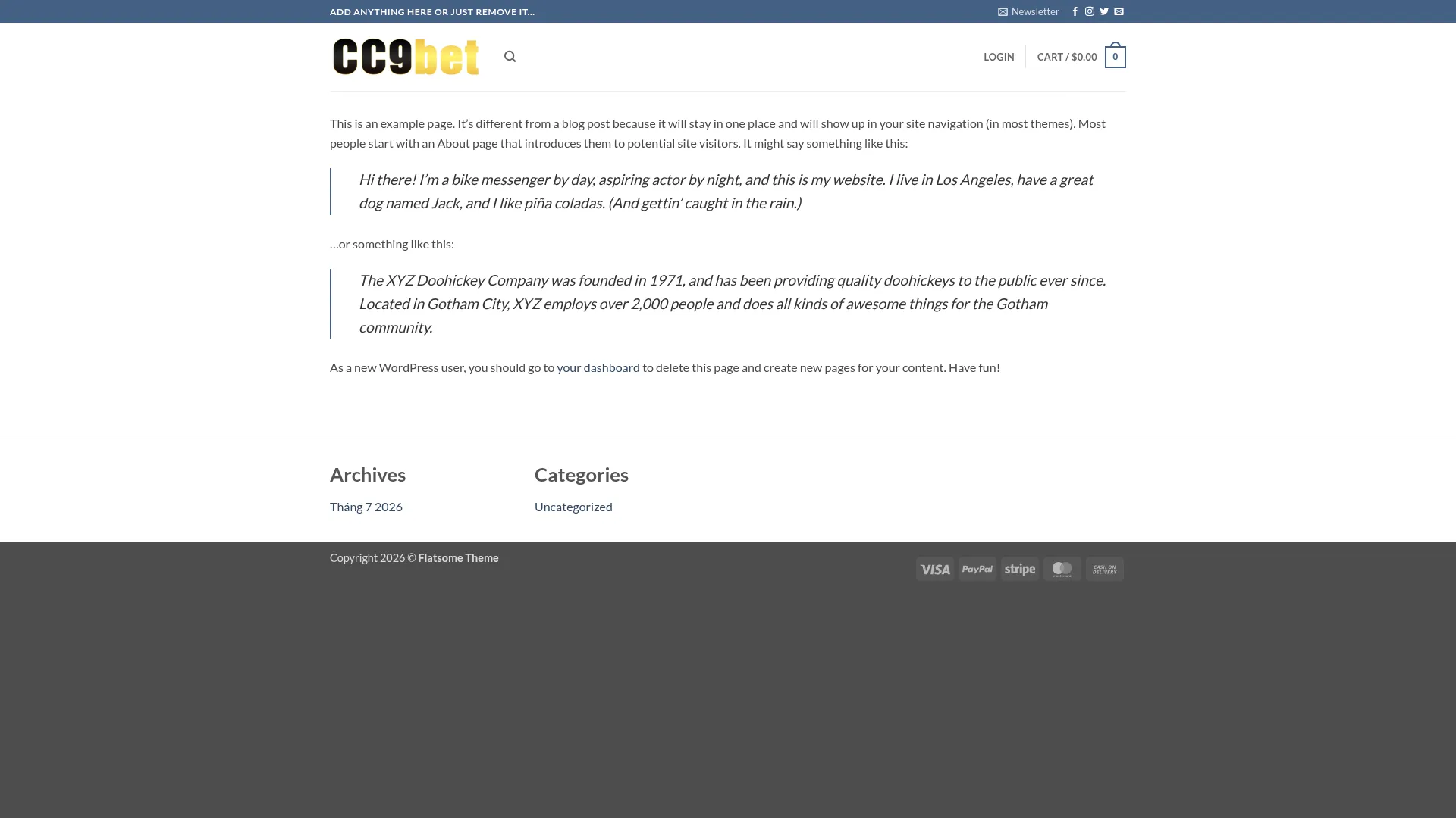 Cc9betpk.com