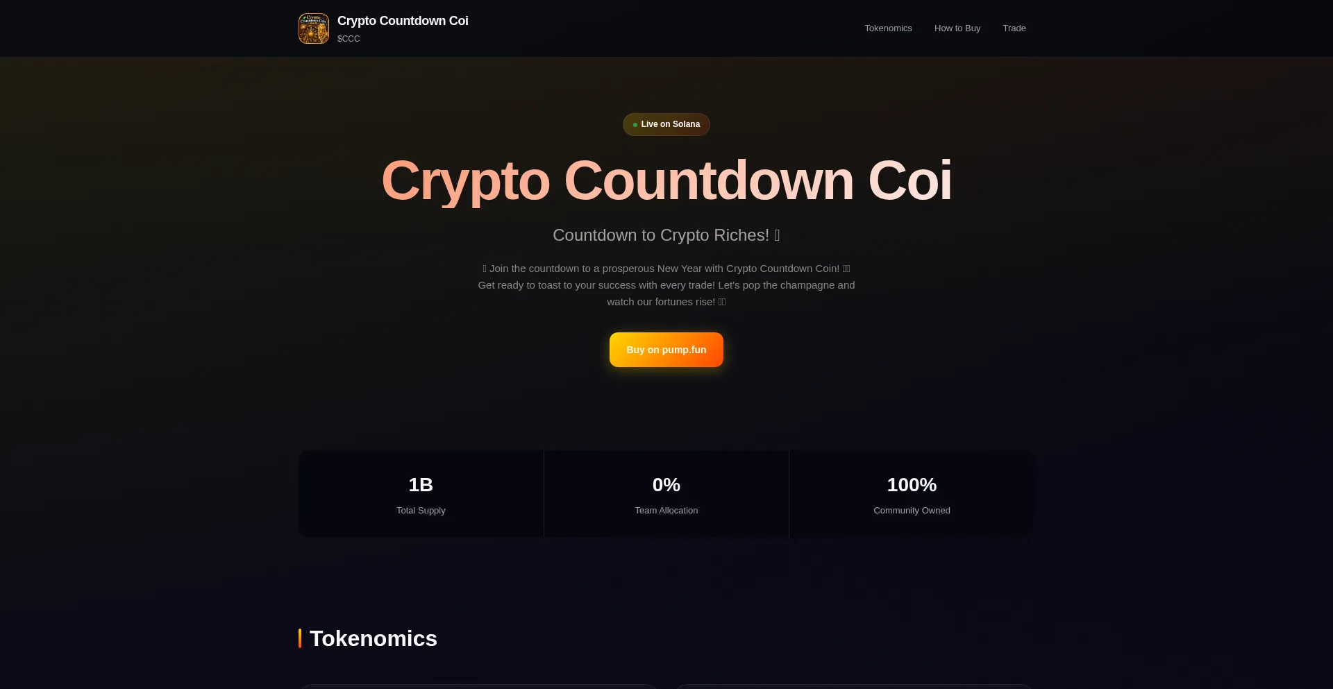 Ccc-token-8387.netlify.app