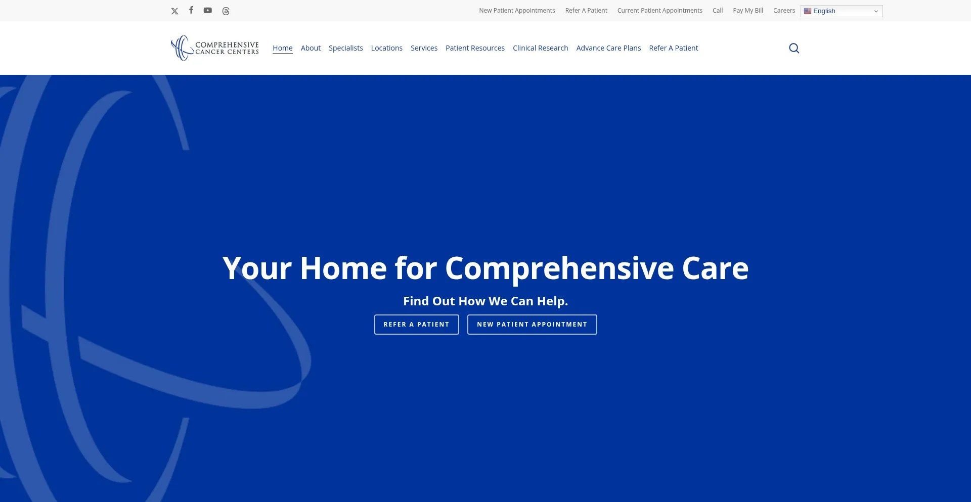 Cccnevada.com