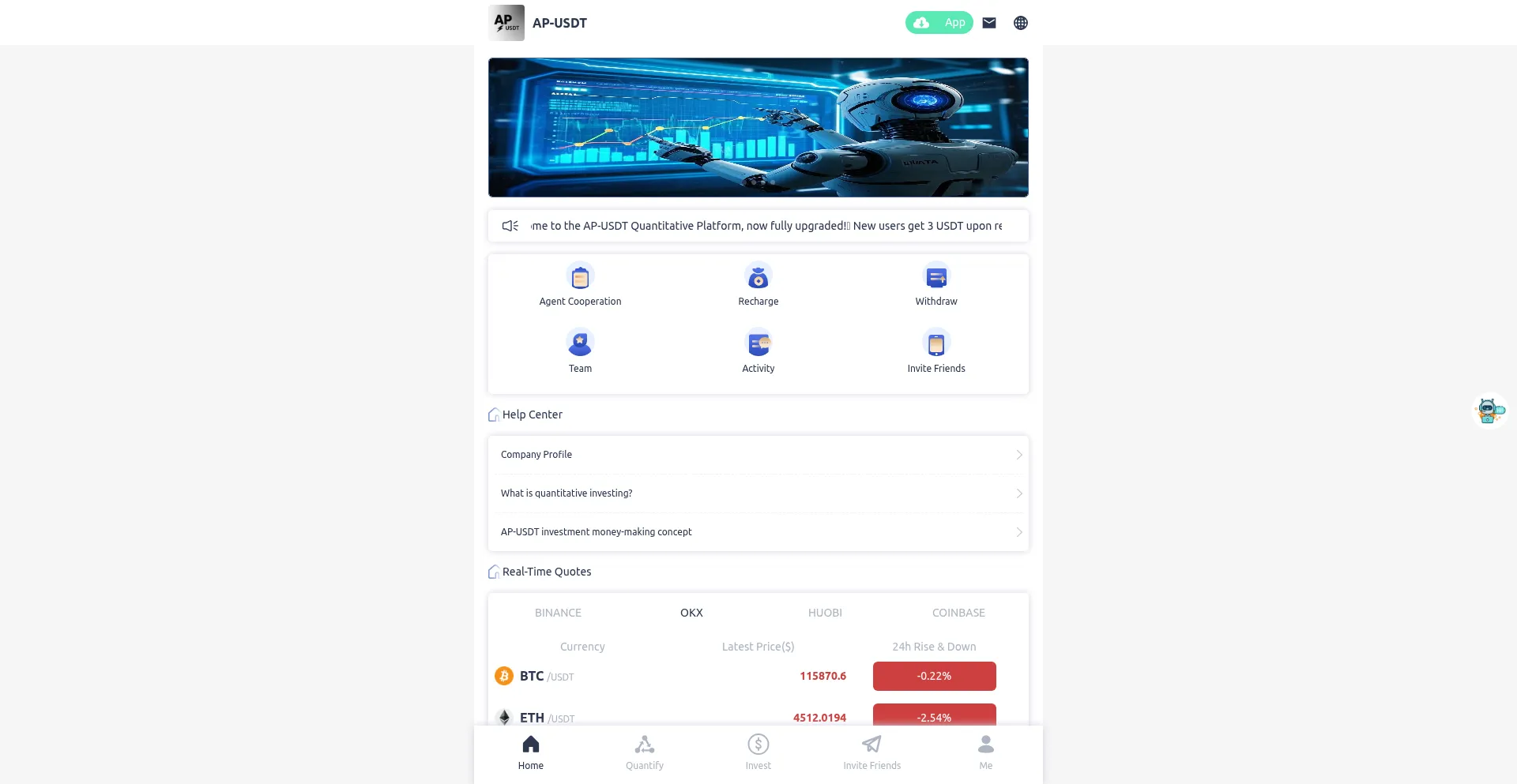 Ccl-share.com é Seguro e Confiável?