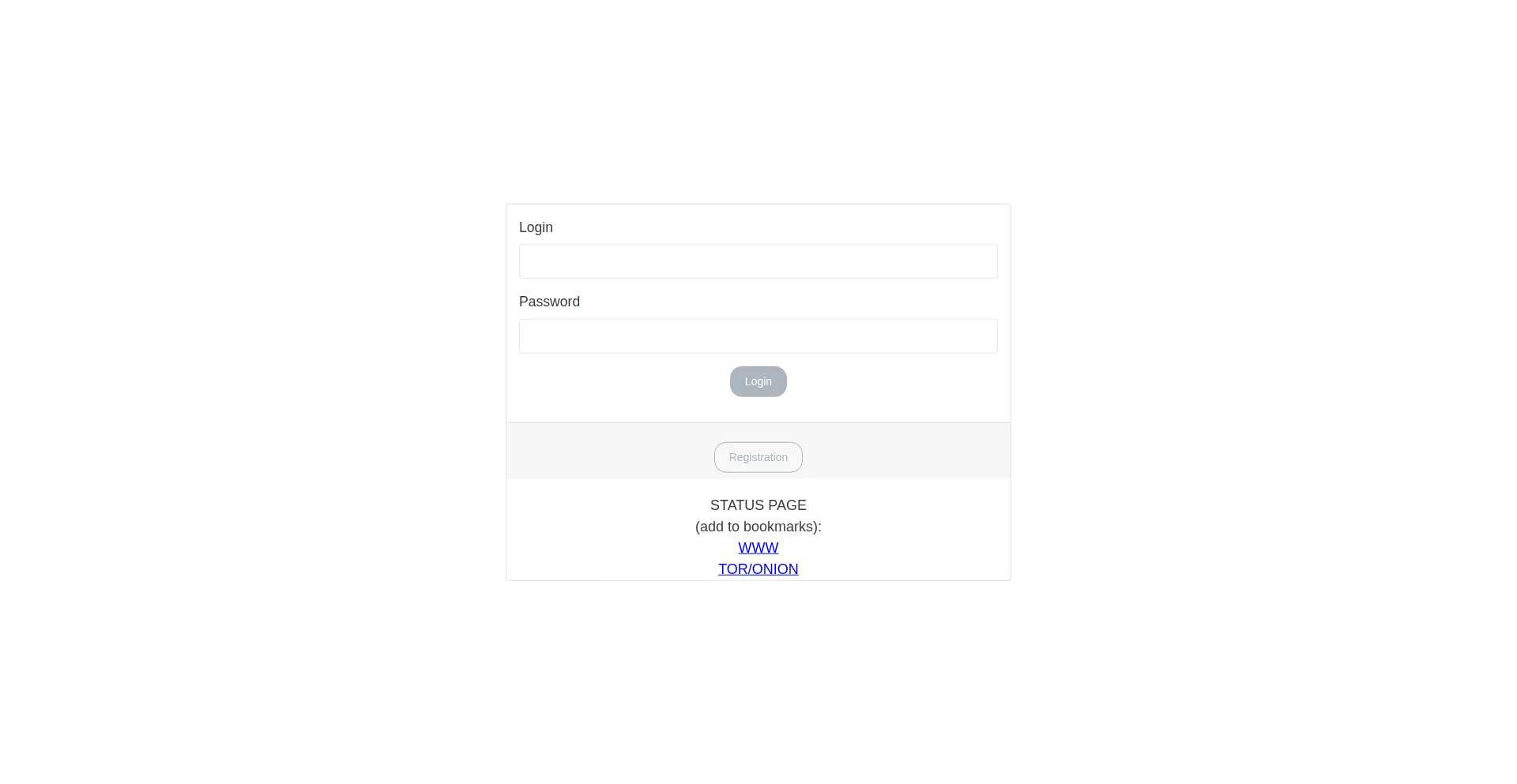 Ccshop2.com