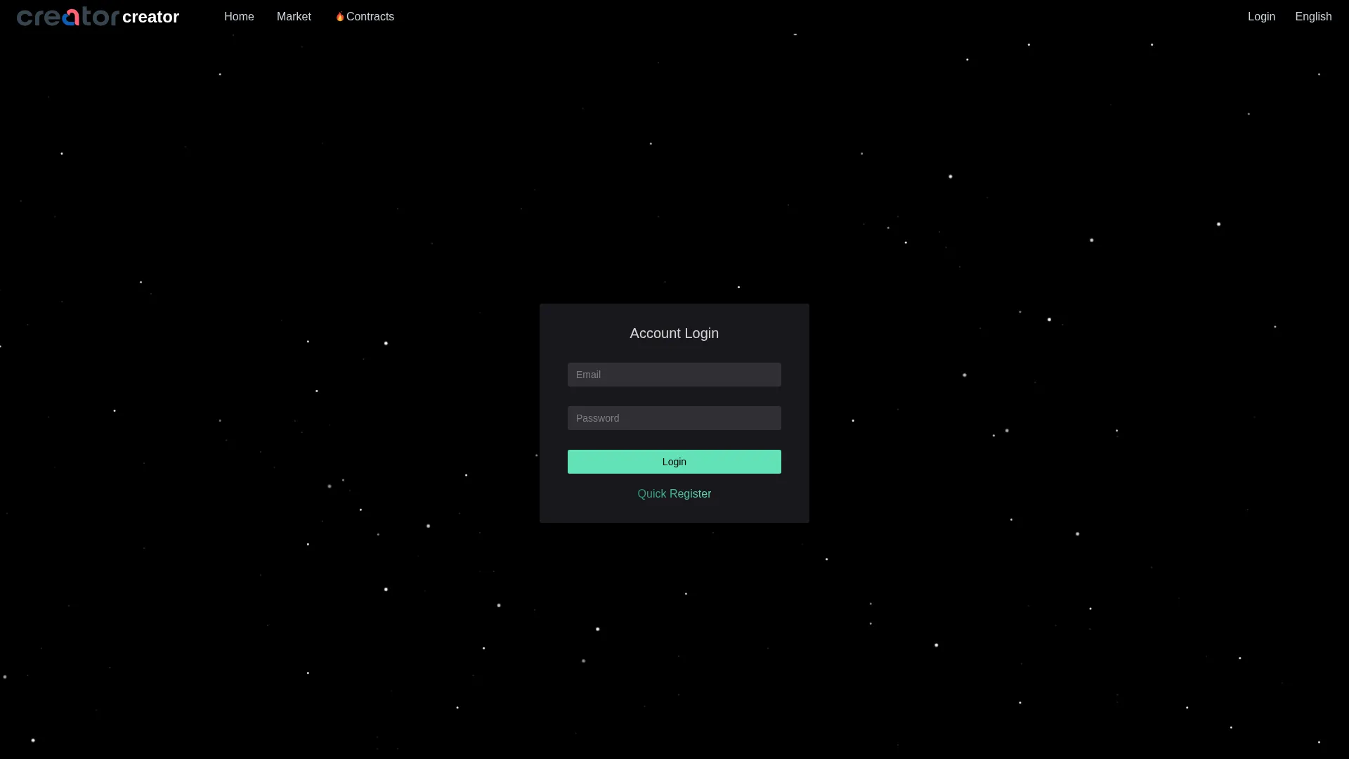Cdexaeop.com