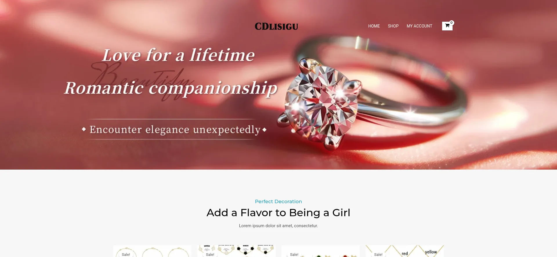 Cdlisigu.com