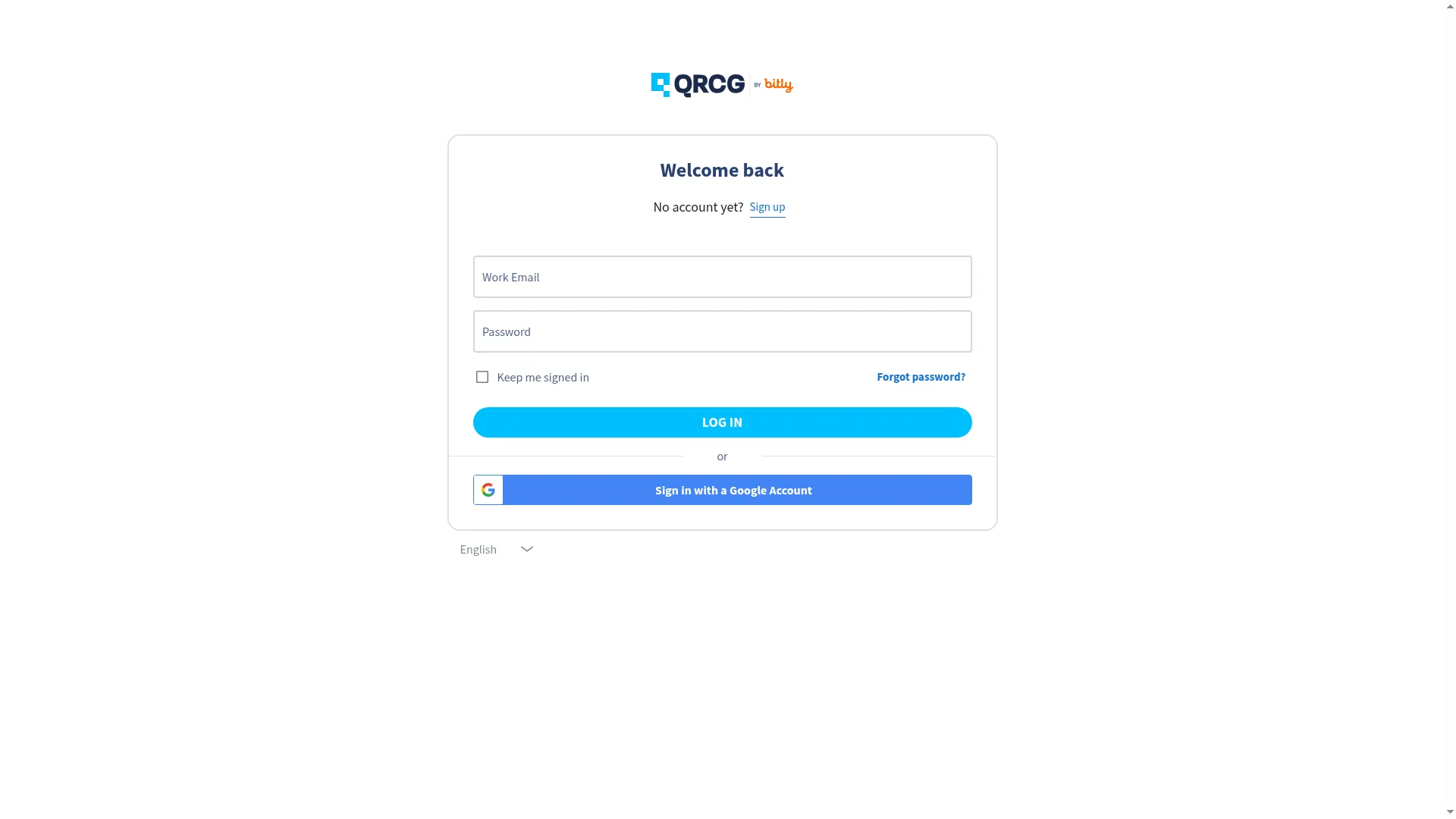 Cdn.qr-code-generator.com