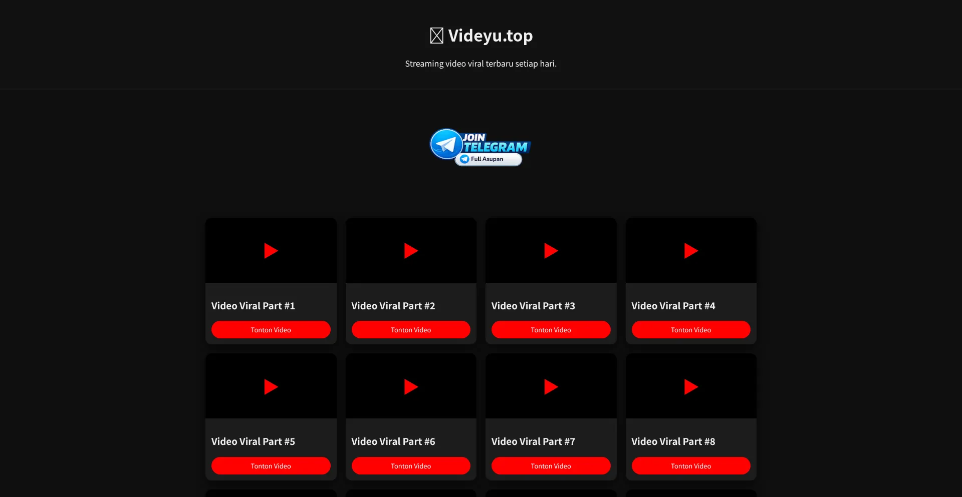 Cdn-videyviral.top