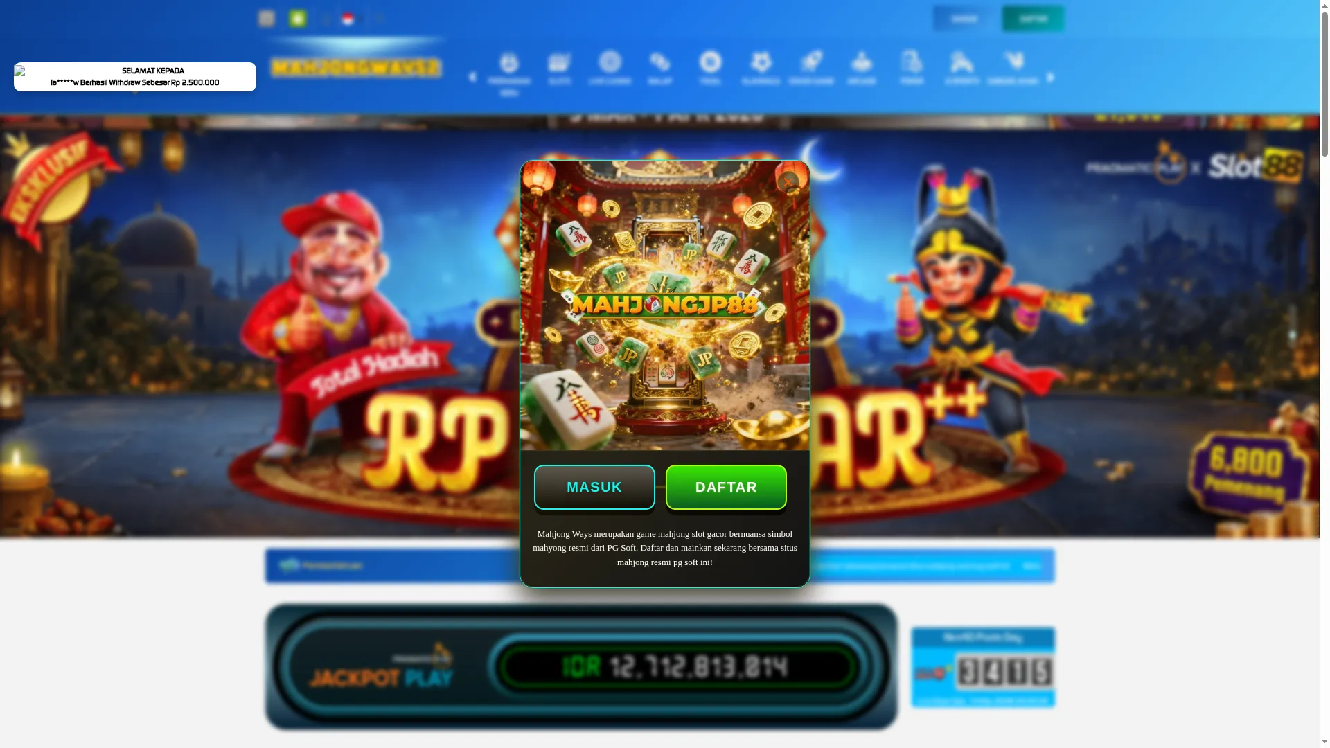 Cdsipl.com