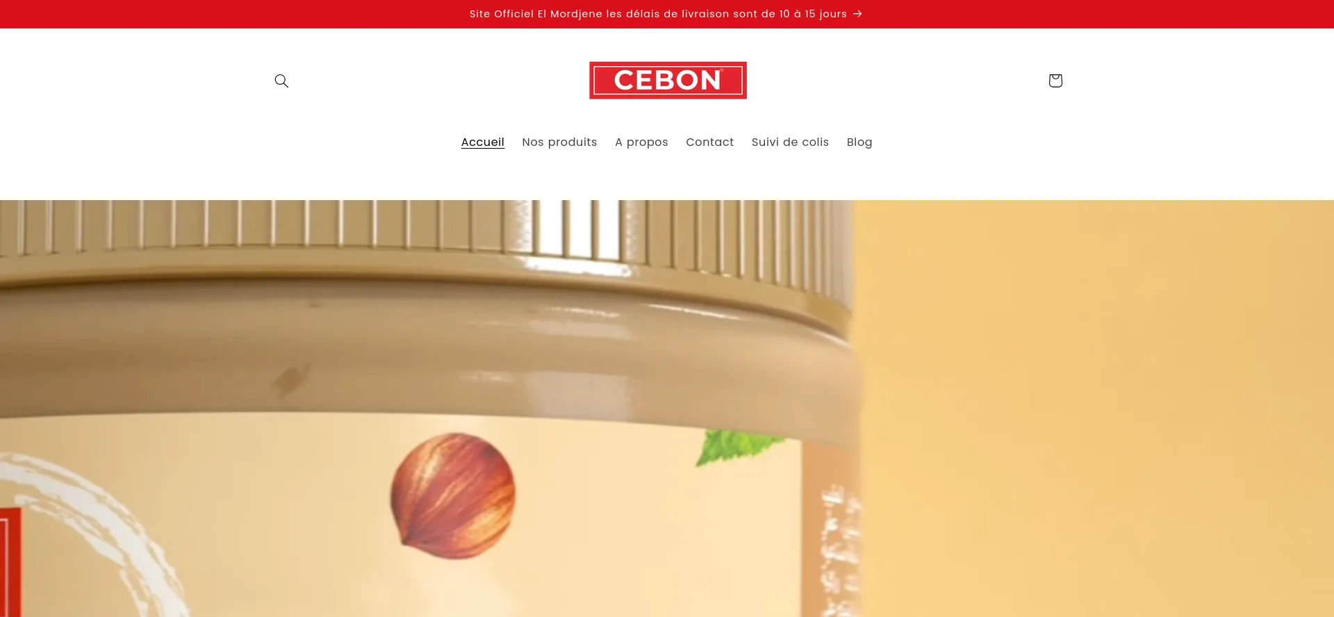 Cebon-elmordjene.com